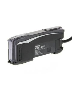 OMRON E3NCSA512M Device