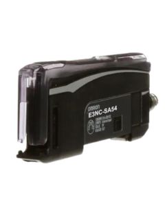 OMRON E3NCSA54 Connector