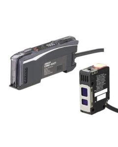 OMRON E3NCSA7 Device