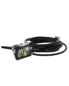 OMRON E3NCSH2502M Device