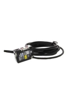 OMRON E3NCSH250H2M Device