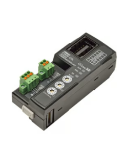 OMRON E3NW-CCL Device