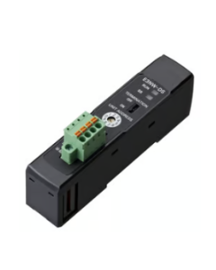 OMRON E3NW-DS Device