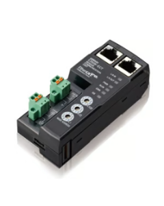 OMRON E3NW-ECT Device