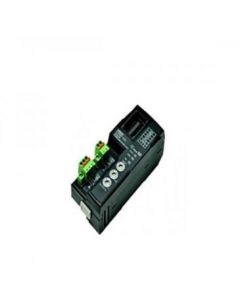 OMRON E3NWCCL Device