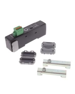 OMRON E3NWDS Device