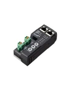 OMRON E3NWECT Device