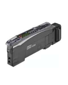 OMRON E3NX-FA0 Device