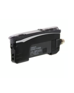 OMRON E3NX-FA24 Device