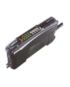 OMRON E3NX-FA54 Device