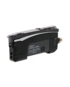 OMRON E3NX-FA54TW Device