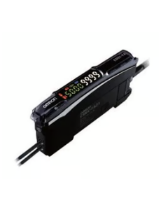 OMRON E3NX-FA7 Device