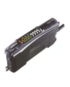 OMRON E3NX-FA8 Device