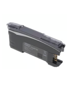 OMRON E3NX-FA9TW Device