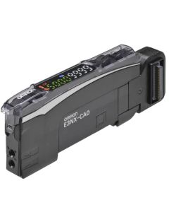 OMRON E3NXFA0 Device