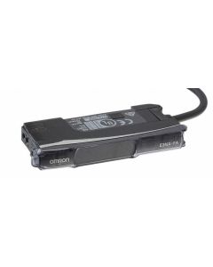 OMRON E3NXFA112M Device