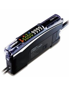 OMRON E3NXFA212M Cable