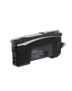 OMRON E3NXFA24 Device