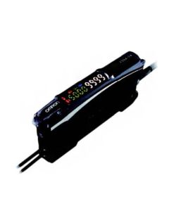 OMRON E3NXFA512M Cable