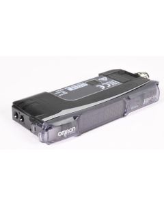OMRON E3NXFA54 Device