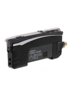 OMRON E3NXFA54TW Device