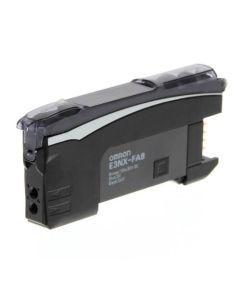 OMRON E3NXFA7 Device