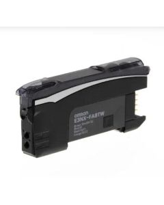 OMRON E3NXFA7TW Sensor