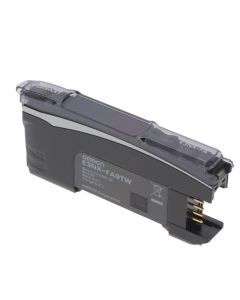 OMRON E3NXFA9TW Amplifier