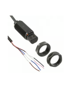 OMRON E3RA-DN13 2M Device