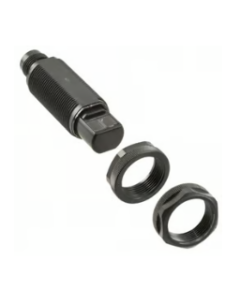 OMRON E3RA-DN23 Device