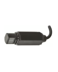 OMRON E3RA-DP11 2M Device