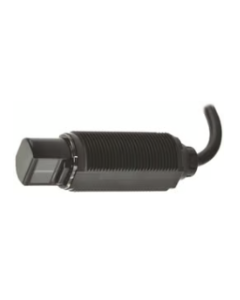 OMRON E3RA-DP13 2M Device