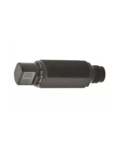 OMRON E3RA-DP23 Device