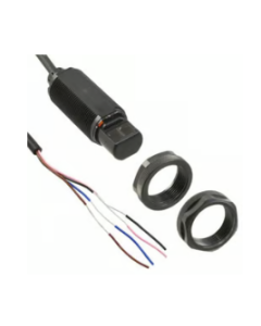 OMRON E3RA-RN11 2M Device