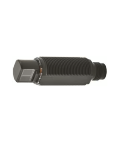 OMRON E3RA-RN21 Device
