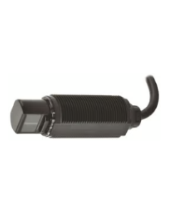 OMRON E3RA-RP11 2M Device