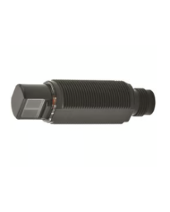 OMRON E3RA-RP21 Device