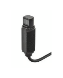 OMRON E3RA-TN11 2M Device