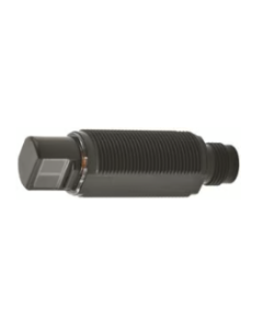 OMRON E3RA-TN21 Device