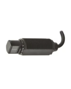 OMRON E3RA-TP11 2M Device