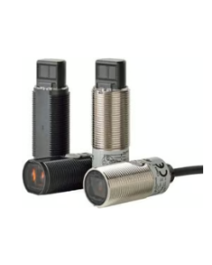 OMRON E3RA-TP21 Device