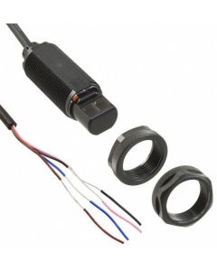 OMRON E3RADN112M Sensor