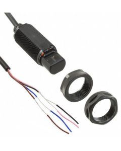 OMRON E3RADN132M Sensor