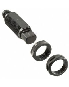OMRON E3RADN23 Sensor