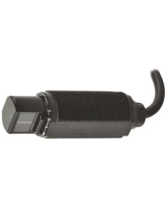OMRON E3RADP112M Sensor