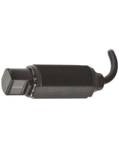 OMRON E3RADP132M Sensor