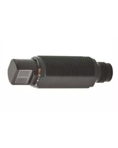 OMRON E3RADP23 Sensor