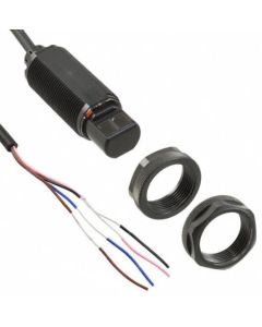 OMRON E3RARN112M Sensor