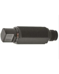 OMRON E3RARN21 Sensor