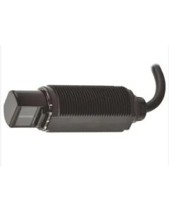 OMRON E3RARP112M Sensor